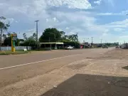 Homem de 36 anos é encontrado morto em casa na vila de Iracema, no Sul de Roraima