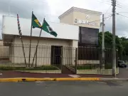 Homem de 38 anos é preso por homicídio após briga familiar em Charqueada (SP)