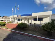 Homem fingia ser cadeirante para não levantar suspeitas durante furtos em Governador Valadares