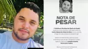 Homem morre após 10 dias internado por esfaqueamento em Barão de Grajaú (MA)