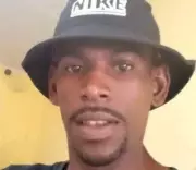 Homem morre após ser esfaqueado em festa de família em Belford Roxo após 20 dias internado