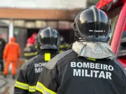 Homem morre atropelado na BR-423 em Delmiro Gouveia, no Sertão de Alagoas