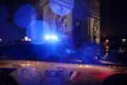 Homem é morto a tiros após ameaçar policiais com faca no Arco do Triunfo em Paris