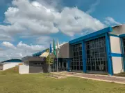 Homem é preso ao usar identidade falsa em prova da Anac para piloto de helicóptero