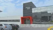 Homem é preso em flagrante suspeito de matar colega de pensão a facadas em Sorocaba