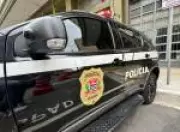 Homem preso em SP por se passar por líder religioso e abusar sexualmente de mulheres dopadas