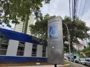 Homem é preso na Bahia por estuprar filha por oito anos e obrigá-la a usar drogas