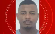 Homem suspeito de latrocínios e extorsão é preso em operação policial em Salvador