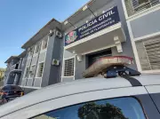 Homem tenta usar nome do irmão para fugir de prisão em Presidente Prudente