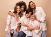 Hospital São José lança campanha “Cuidar Delas” com descontos em exames femininos em março