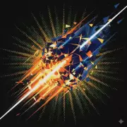 IA compõe 'Pés Velozes' em homenagem a recordes sul-americanos do atletismo brasileiro