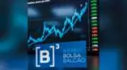 Ibovespa fecha fevereiro com alta de 5% e supera S&P 500 em desempenho global