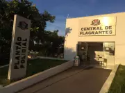 Idosa de 72 anos é vítima de golpe do IPTU em Tatuí (SP); polícia investiga