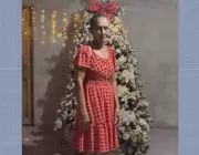 Idosa de 73 anos morre atropelada por moto em rally irregular na zona rural de Barra do Corda