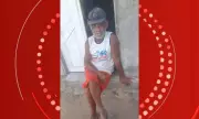 Idoso de 69 anos é esfaqueado e morre em zona rural de Conceição do Coité, na Bahia