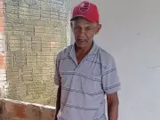 Idoso de 76 anos morre após choque elétrico ao manusear bomba d'água no Acre