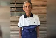 Idoso de 81 anos morre após ataque de enxame de abelhas em Araguaína, Tocantins