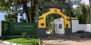 IFMA abre 45 vagas gratuitas em curso de Zootecnia para públicos do campo no Maranhão