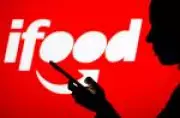 Ifood registra alta de 45,6% nos pedidos durante Carnaval de 2026