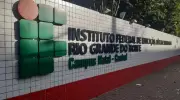 IFRN afasta professor por 60 dias para investigar denúncias de assédio sexual em Natal