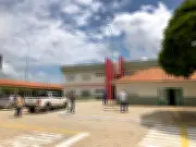 IFRO em Jaru abre seleção para professor substituto com vaga imediata em Matemática