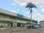 IFSertãoPE abre 21 vagas para professores temporários no programa PartiuIF