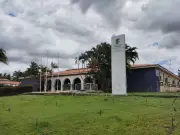 IFSertãoPE oferece cursos gratuitos de informática com foco em agro e IA em Petrolina