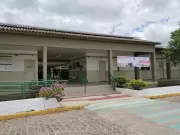 IFSertãoPE prorroga inscrições para curso de Filosofia em Petrolina até 23 de fevereiro