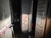 Incêndio em prédio na Espanha mata cinco adolescentes e deixa feridos em Manlleu