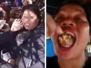 Influenciadora morre após consumir caranguejos venenosos nas Filipinas; caso viraliza