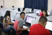 Inscrições para o 1º Provão Eletrônico de 2026 encerram nesta terça-feira no Amazonas