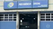 INSS realiza mutirão nacional para reduzir filas de perícia e BPC