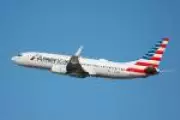 Investigação na Colômbia aponta possível tiro em avião da American Airlines