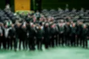 Irã classifica exércitos europeus como terroristas em resposta à UE