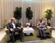 Irã exige direito ao enriquecimento nuclear e testa limites de Trump em negociações decisivas