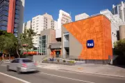 Itaú registra lucro de R$ 12,3 bilhões no 4º trimestre de 2025, com crescimento de 13,2%
