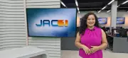 JAC1 com Quesia Melo: Ao vivo no Acre, notícias e análises em tempo real