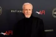 James Cameron se opõe à aquisição da Warner pela Netflix com carta ao senado americano