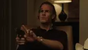 James Van Der Beek interpreta pastor sinistro em suspense 'The Gates'