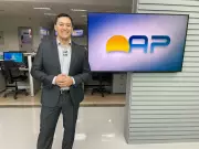 JAP1 Notícias: Cobertura ao vivo desta quarta-feira (25) no Amapá