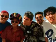 Jaqueta e bicho de pelúcia intactos são achados em exumação dos Mamonas Assassinas em Guarulhos