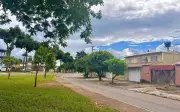 Jardim Europa em Goiânia: bairro com ruas que homenageiam países e cidades europeias