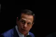João Doria e CEO da ESPM Lançam Escola de Negócios para Executivos de Alto Nível