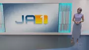 Jornal Anhanguera exibe destaques regionais em Goiás nesta sexta-feira