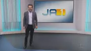 Jornal Anhanguera Exibe Vídeos das Regiões de Goiás em Edição Especial de Quarta-feira