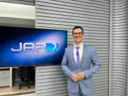 Jornal da Amazônia 2: Assista à edição desta sexta-feira (27) ao vivo