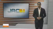 Jornal do Acre desta quarta-feira (18/02) traz notícias locais e regionais