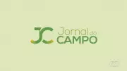 Jornal do Campo Go exibe reportagens sobre agricultura e pecuária em Goiás