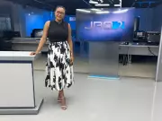 Jornal Rondônia 2ª Edição ao vivo: acompanhe as principais notícias desta segunda-feira