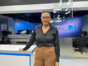 Jornal Rondônia 2ª Edição: cobertura completa dos principais fatos desta quinta-feira